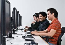 Illustration for article titled Trend Micro Bestbuy pc
